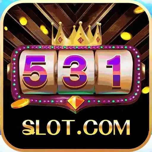 531SLOT - Pembuat Stiker WA Kreatif dan Mudah