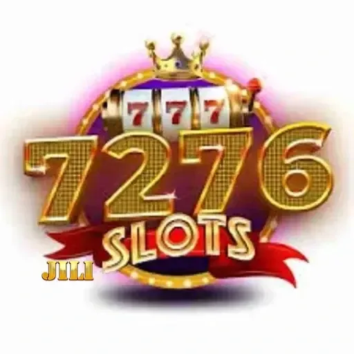 7276slots - Navigasi Mobil APK