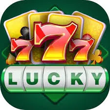 777LUCKY - Aplikasi Equalizer Terbaik untuk Musik & Video