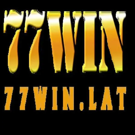 77WIN - Aplikasi Berita Ekonomi Bisnis Terpercaya