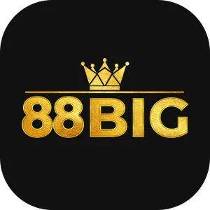 88big - Cek Mutasi APK