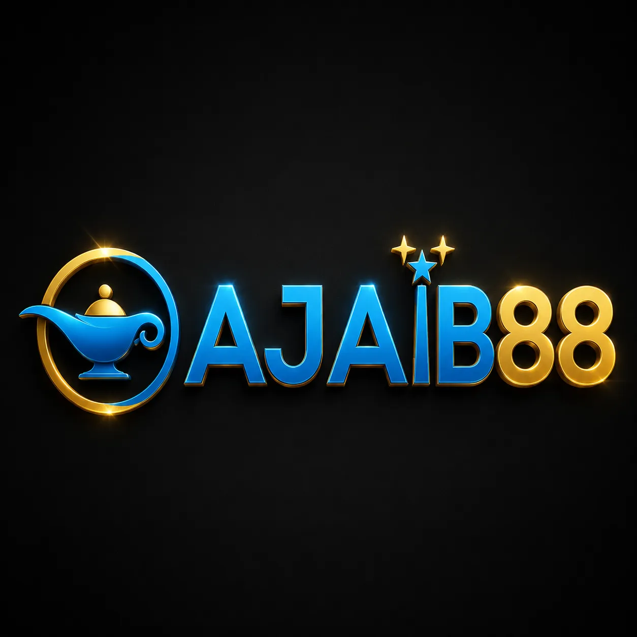 AJAIB88 - Game Bertani Seru dan Menarik