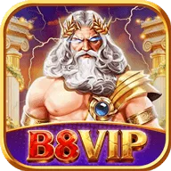 B8VIP - Aplikasi Berita Olahraga Bola Terpercaya