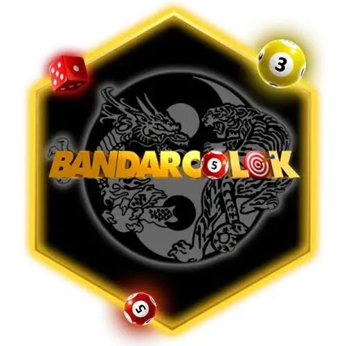 bandarcolok - Forum Komunitas APK