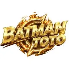 batmantoto - Lacak Lokasi APK