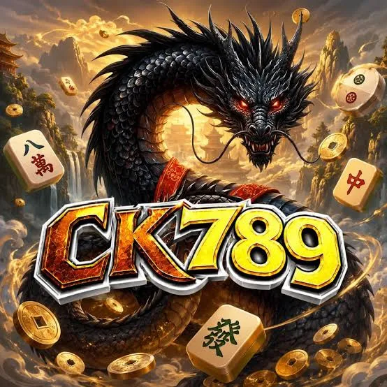 CK789 - Aplikasi Navigasi Motor Terbaik untuk Perjalanan Anda
