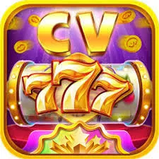 CV777 - Aplikasi Pantau Anak Terbaik untuk Keluarga