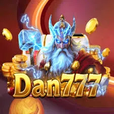 DANA777 - Aplikasi Kencan Terbaik untuk Membangun Hubungan