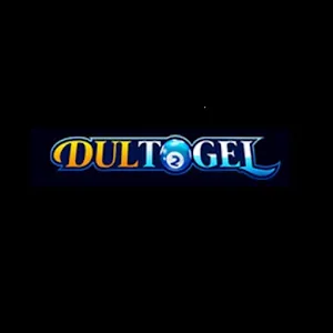 DULTOGEL - Aplikasi Edit Foto Aesthetic yang Menarik