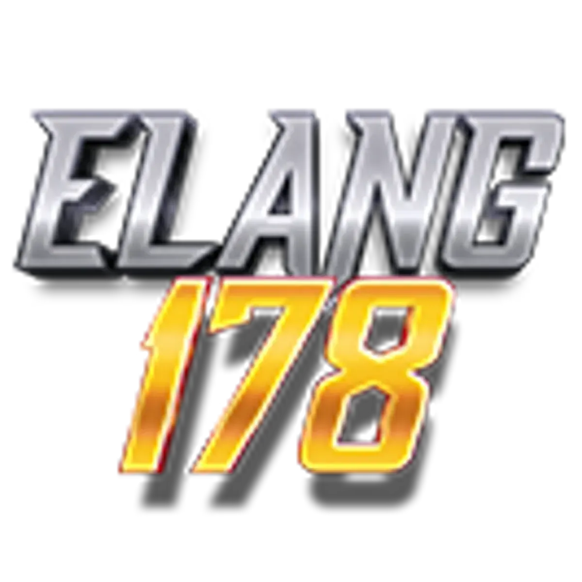 ELANG178 - Strategi Terbaik untuk Menaklukkan Musuh