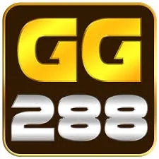 GG288 - Aplikasi Scanner PDF Canggih untuk Pendidikan