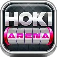 HOKIARENA - Kalkulator IPK Terbaik untuk Mahasiswa