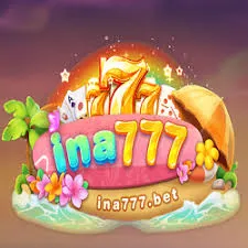 INA777 - Aksi Seru dan Menegangkan di Dunia Game