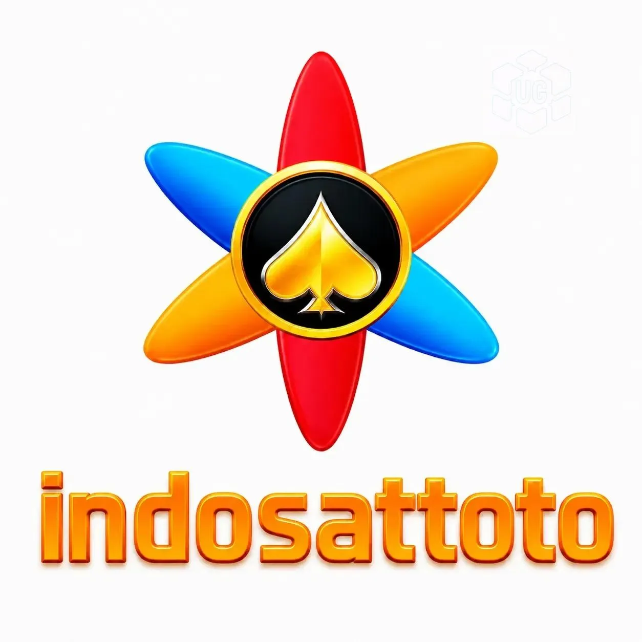 INDOSATTOTO - Aplikasi Kamus Terjemahan Terbaik untuk Belajar