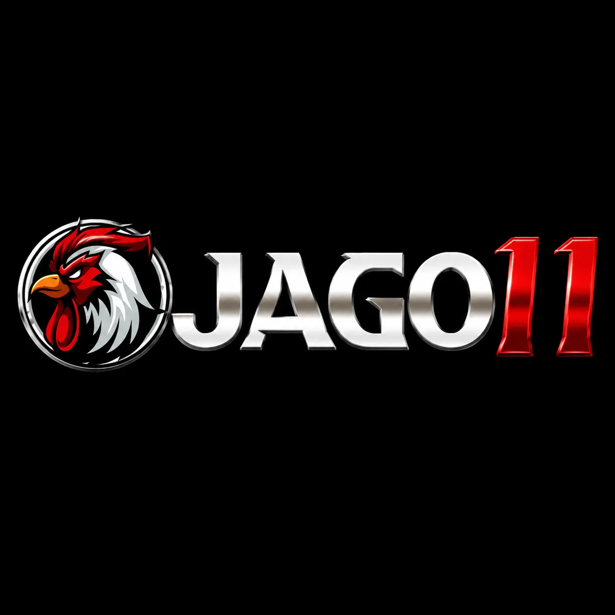 JAGO11 - Aplikasi Pembuat Logo Terbaik untuk Desain Kreatif