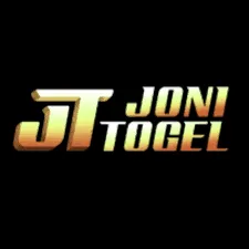 JONITOGEL - Aplikasi Dongeng Audio untuk Anak dan Keluarga