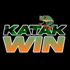 KATAWIN - Aplikasi Lacak Langkah untuk Kesehatan Anda