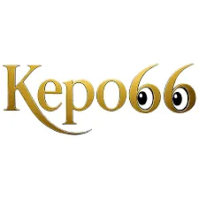 KEPO66 - Aplikasi VoIP Panggilan Terbaik untuk Sosial & Chat