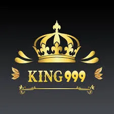 KING999 - Aplikasi Chat Encrypted Terpercaya