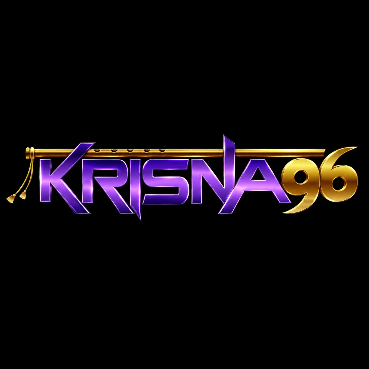 KRISNA96 - Alat Terbaik untuk Root HP Anda
