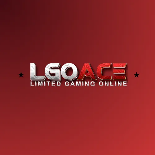 LGOACE - Aplikasi Cek Mutasi Terpercaya untuk Keuangan Anda
