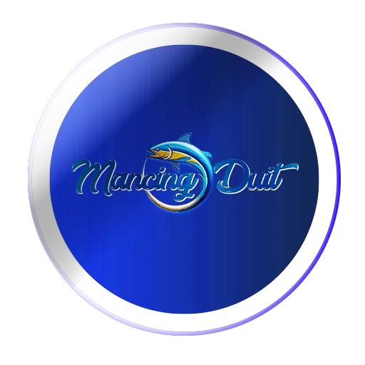 mancingduit - Live Streaming APK
