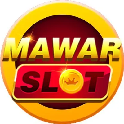 MAWARSLOT - Aplikasi Info Macet Terbaik untuk Perjalanan Anda