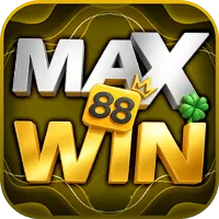MAXWIN88 - Aplikasi Info Macet Terpercaya di Indonesia