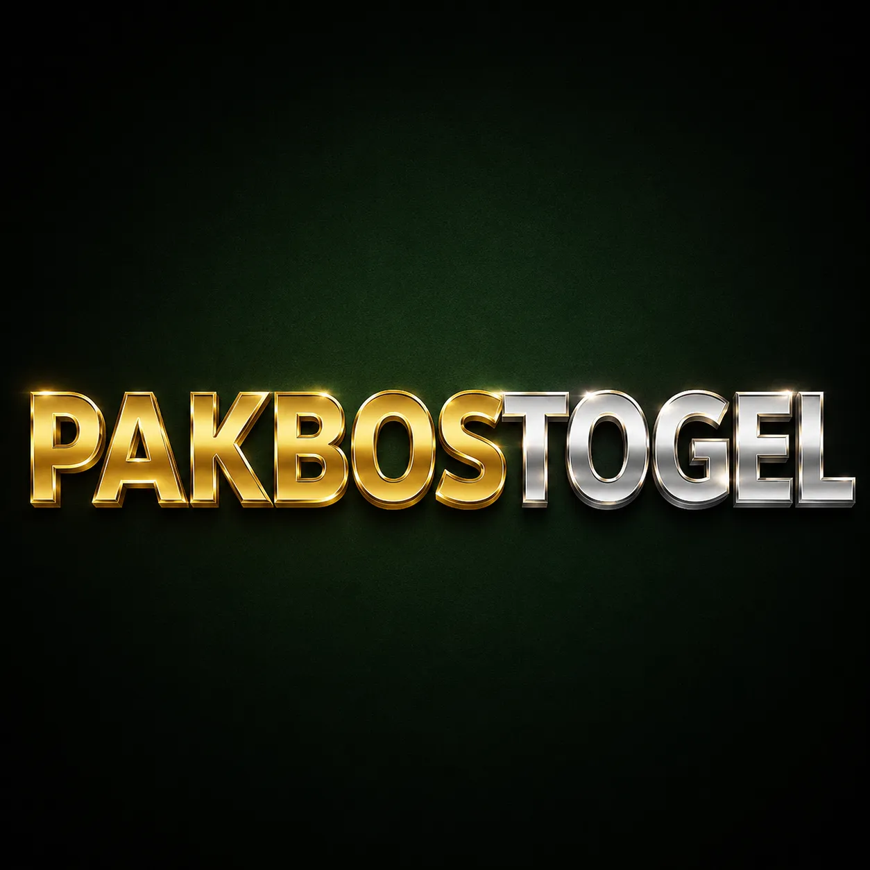 PAKBOSTOGEL - Game Badminton Penuh Aksi dan Seru