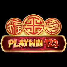 PLAYWIN123 - Aplikasi Tidur & Relaksasi Terbaik untuk Kesehatan