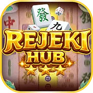 REJEKIHUB - Aplikasi Olahraga Rumah untuk Kesehatan Optimal