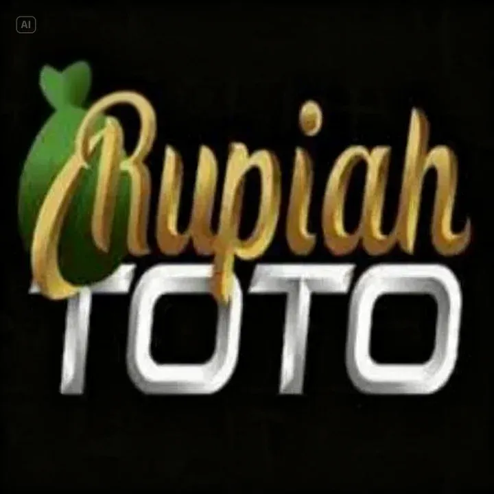 RUPIAHTOTO - Aplikasi Live Streaming Sosial & Chat Terbaik