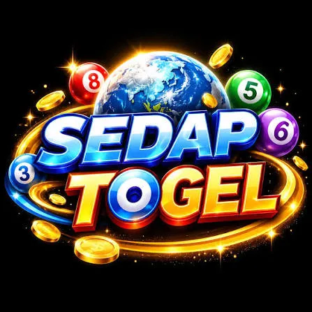 SEDAPTOGEL - Kamus Terjemahan yang Mudah dan Efektif