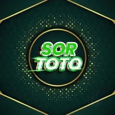 SORTOTO - Aplikasi Berita Politik dan Hukum Terpercaya