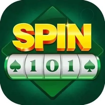 SPIN101 - Aplikasi Karaoke Terbaik untuk Semua Genref Musik
