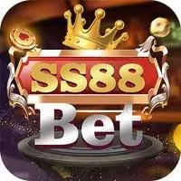 SS88BET - Kalkulator IPK Terbaik untuk Mahasiswa