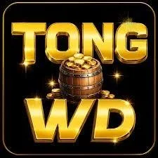 TONGWD - Aplikasi Detak Jantung Terpercaya untuk Kesehatan Anda