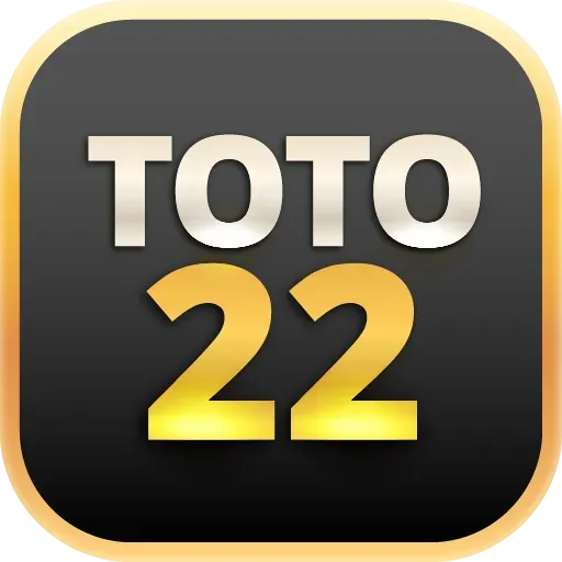 TOTO22 - Aplikasi Lacak Lokasi Terpercaya