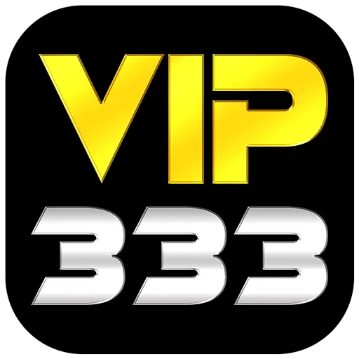 vip333 - Cek Mutasi APK