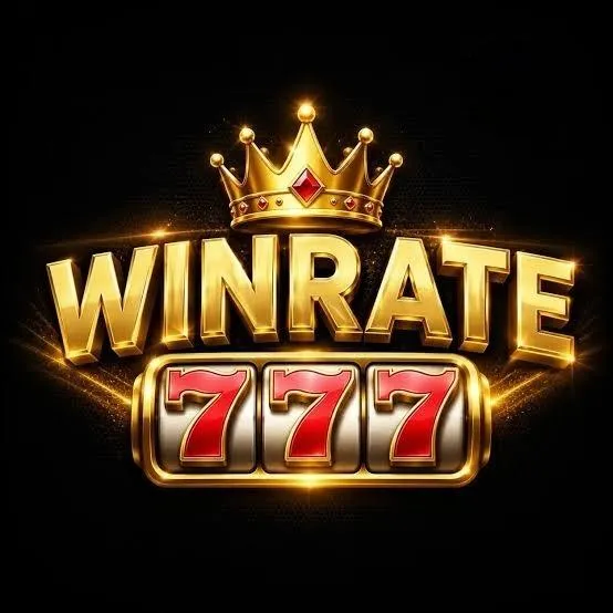 WINRATE777 - Aplikasi Pengingat Obat Terbaik untuk Kesehatan Anda