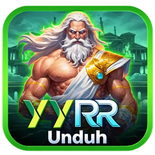 YYRR - Aplikasi Status WA Video Terbaik untuk Musik & Video