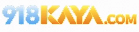 918kaya